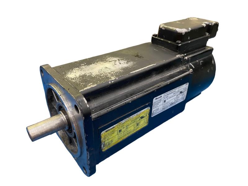 BOSCH R911274852