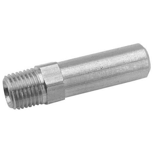 8102048 by WELBILT