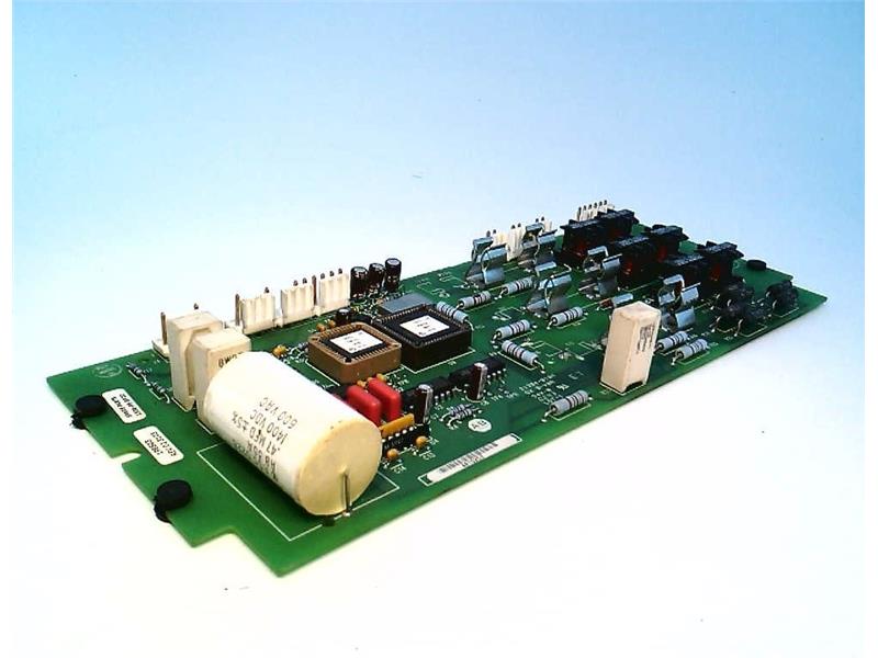 ALLEN BRADLEY 1336-PB-SP2D