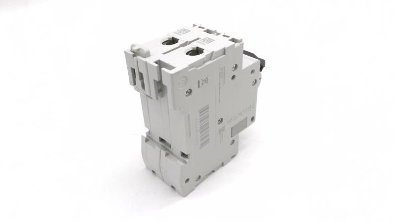SCHNEIDER ELECTRIC M9F11206