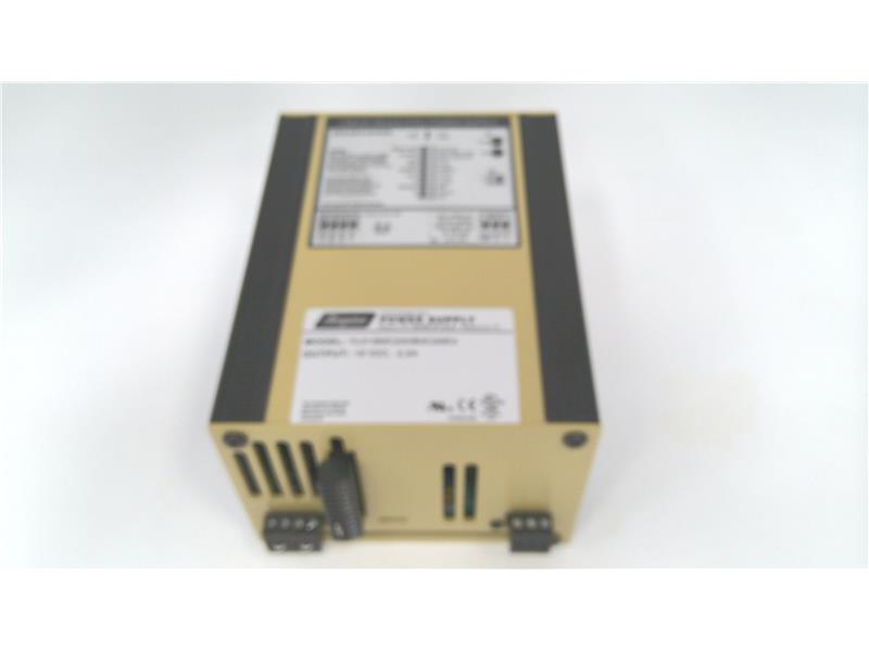 YL016MC220B3C26E3 by ACOPIAN