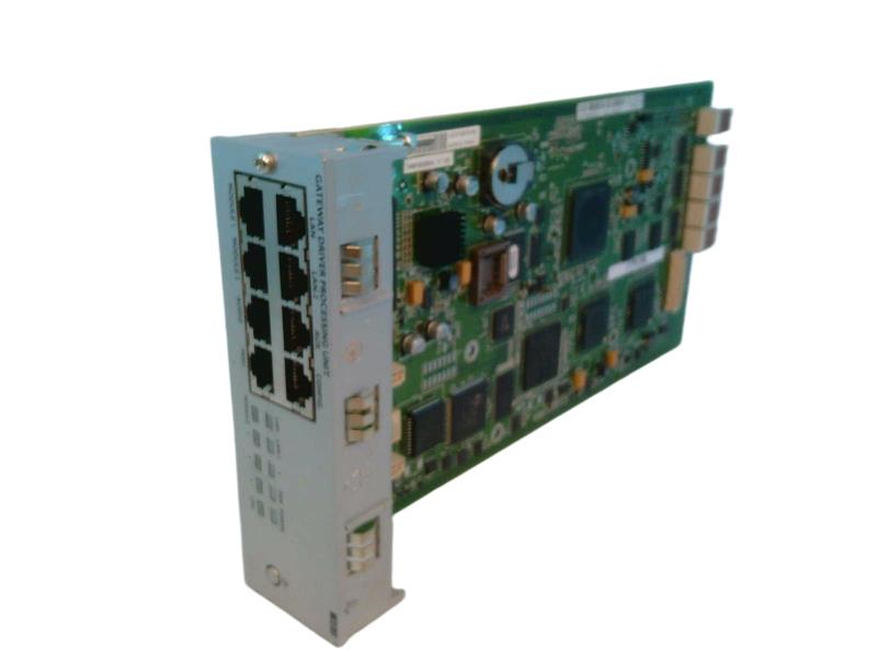 3EH73084AEJD08 by ALCATEL LUCENT
