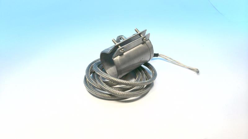 IHC IND HEATER CO A68652