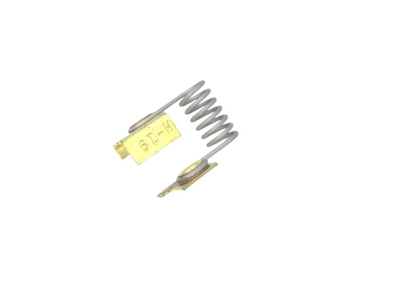 SIEMENS H-19