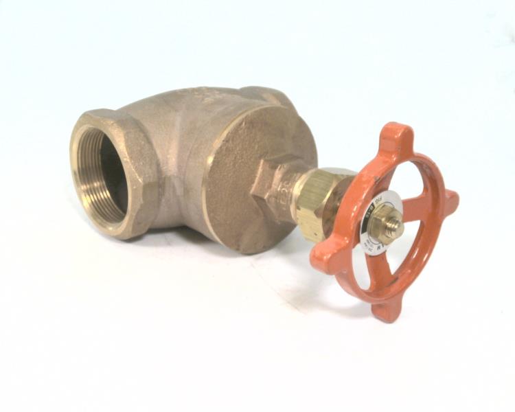 B-16-2 by CRANE CHEMPHARMA