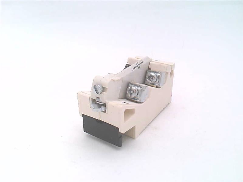 EATON CORPORATION J1C