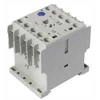 ALLEN BRADLEY 100-K05KJ01