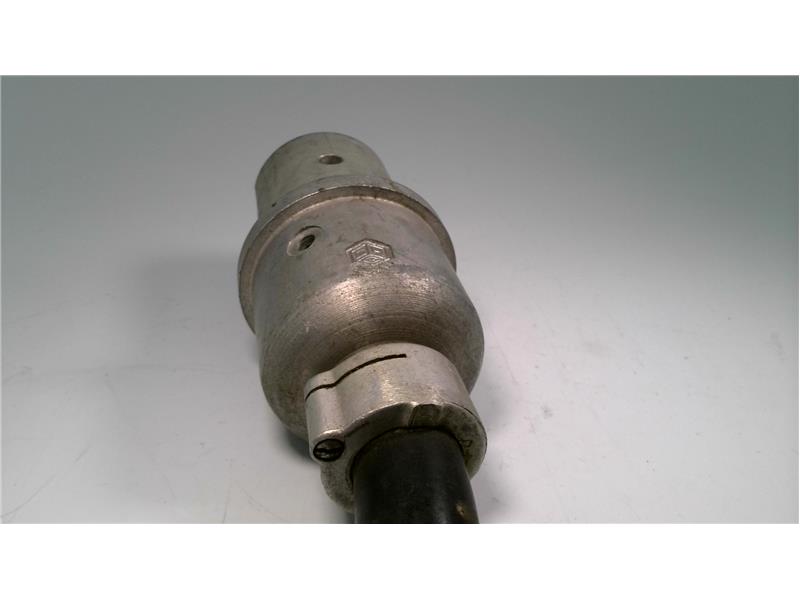 EATON CORPORATION APJ6453