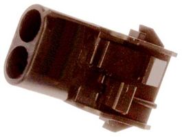 TE CONNECTIVITY 1-480699-9