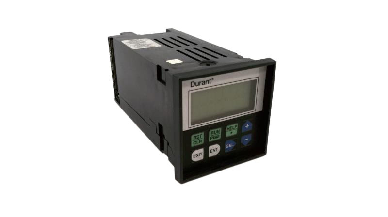 57601-400 by EATON CORPORATION