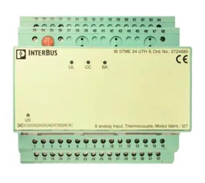 2724902 by PHOENIX CONTACT