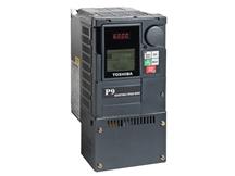 TOSHIBA VT130G9U4080