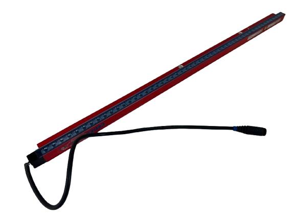 ALLEN BRADLEY 104 492 0005R