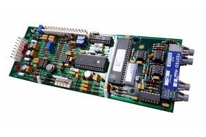 D-E15004060 by AGILENT