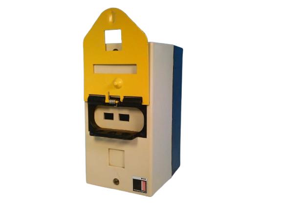 EATON CORPORATION C799MP41