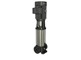 GRUNDFOS CR5-13 K-FGJ-A-E-HQQE