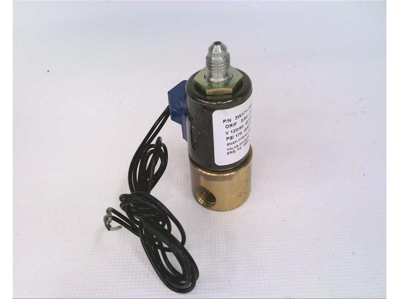 PARKER 3W171-1NB-A2E1