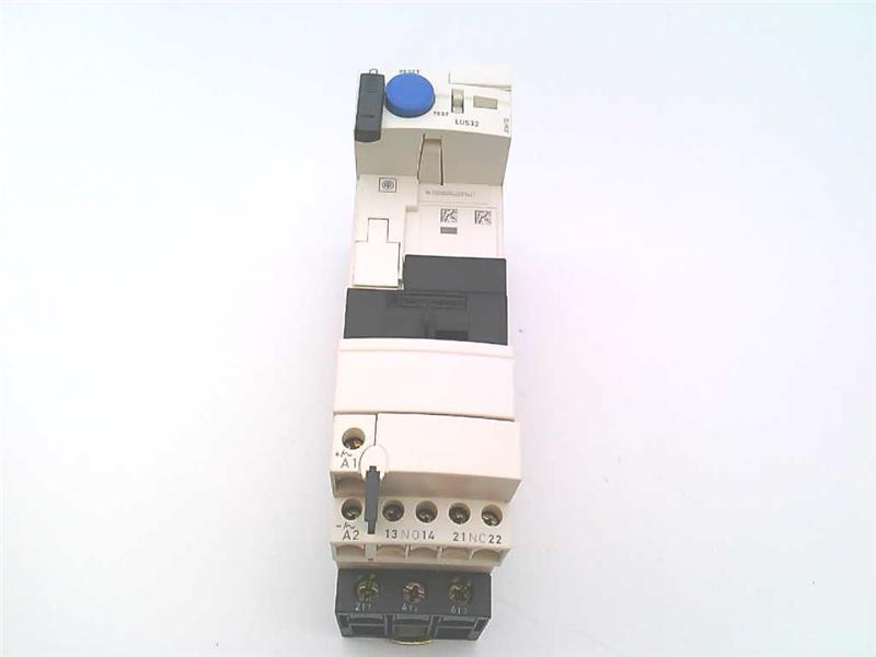 SCHNEIDER ELECTRIC LUS32