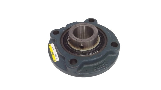 ASEA BROWN BOVERI FC-SCM-35M