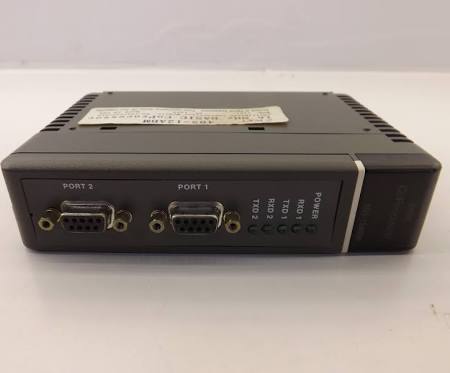 AUTOMATION DIRECT 405-12ABM