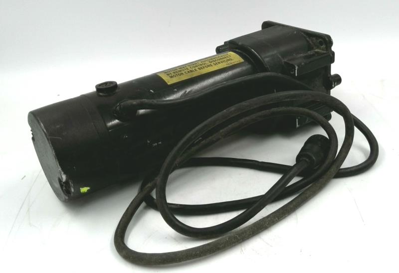 REGAL REXNORD CM34D34NZ9B