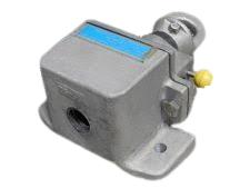 CRANE DORRAY PSLO-4000