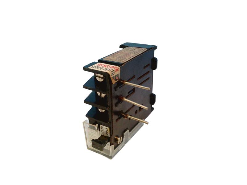 MC305ANA3C by EATON CORPORATION