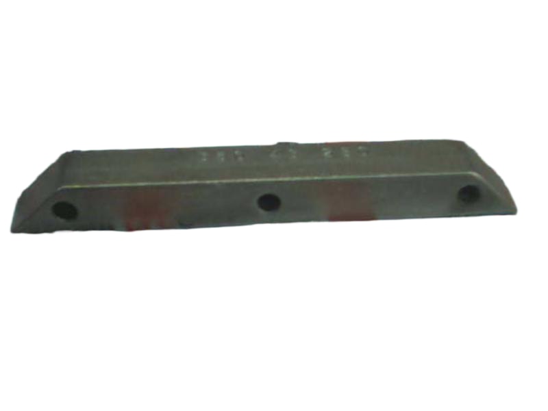 FOCKE 350.43.280