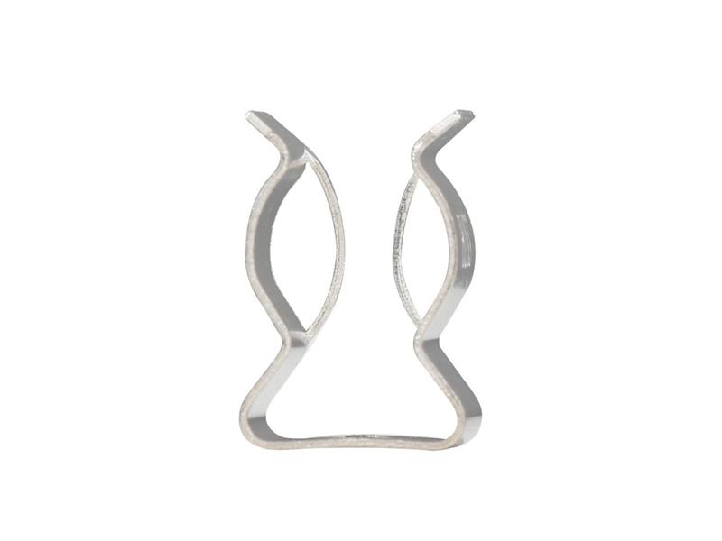 EATON CORPORATION 5591-52-R