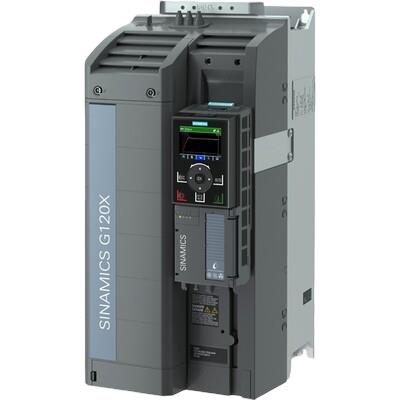 6SL3220-3YE48-0UF0 by SIEMENS