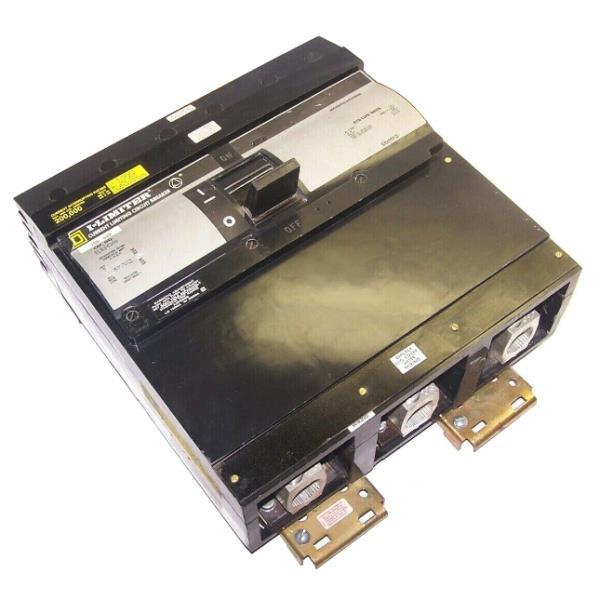 SCHNEIDER ELECTRIC IL34350