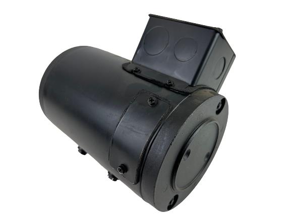 REGAL REXNORD PR123262