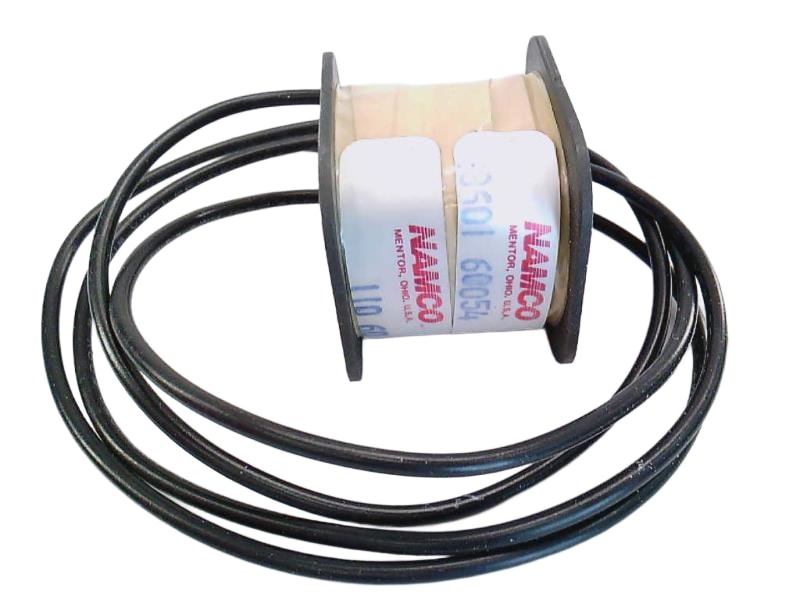 EB601-60054 by DANAHER CONTROLS