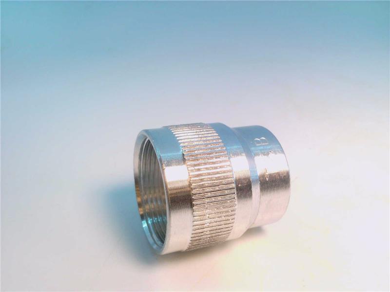 ABB THOMAS & BETTS MSA05018