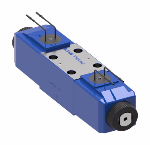 EATON CORPORATION 02-398973