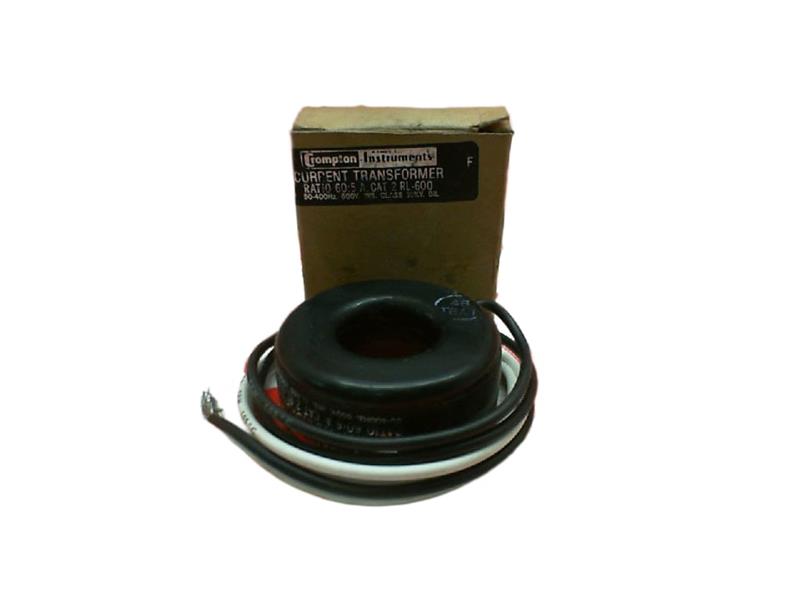 TE CONNECTIVITY 2-RL-600