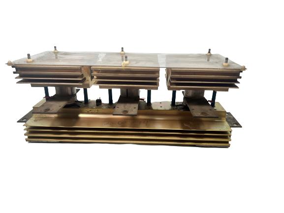 36C774353AAG02 by GENERAL ELECTRIC