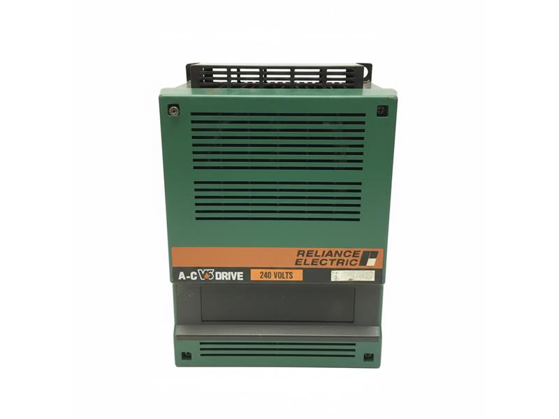 ASEA BROWN BOVERI 1AC2105