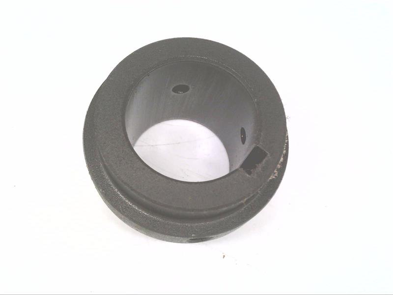 ALTRA INDUSTRIAL MOTION WE3H-1 3/8