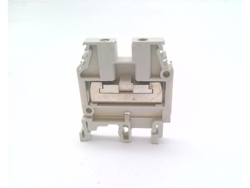 ASEA BROWN BOVERI MTC-6EX