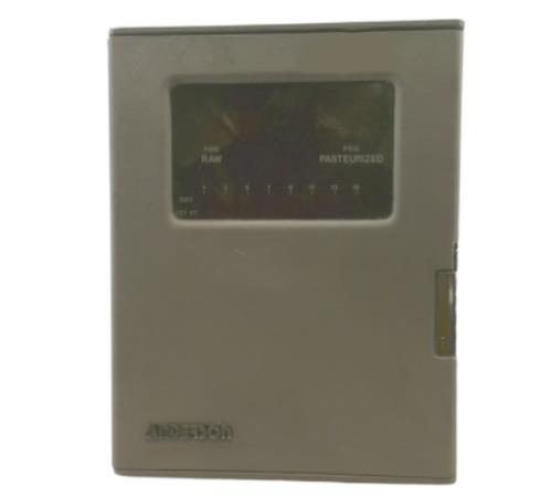 JD-221-1300 by ANDERSON-NEGELE