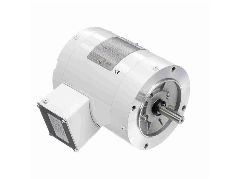 REGAL REXNORD 056T17W5340