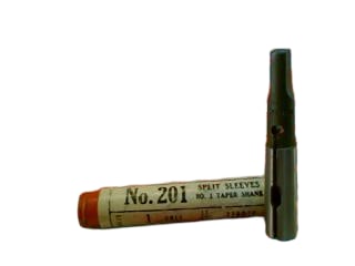 778918 by GREENFIELD TAP & DIE