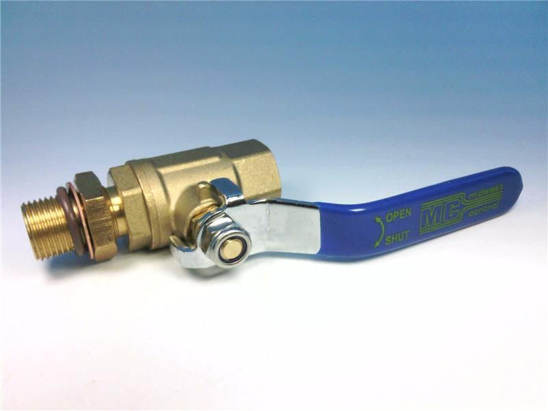 129730-050 by QUINCY AIR COMPRESSOR