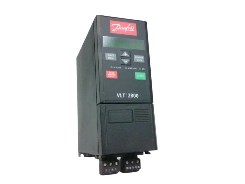 DANFOSS 195N0025
