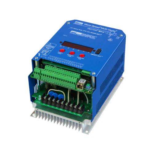 POWER ELECTRONICS MMX1546U