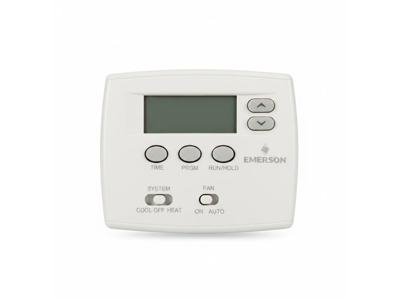 EMERSON 1F80-0224