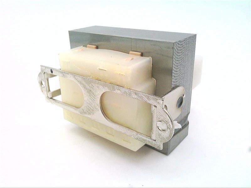 ENVIROTEC PE-10-0028