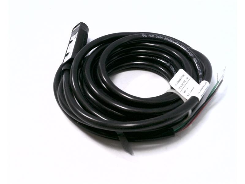 EATON CORPORATION 14102RF1217