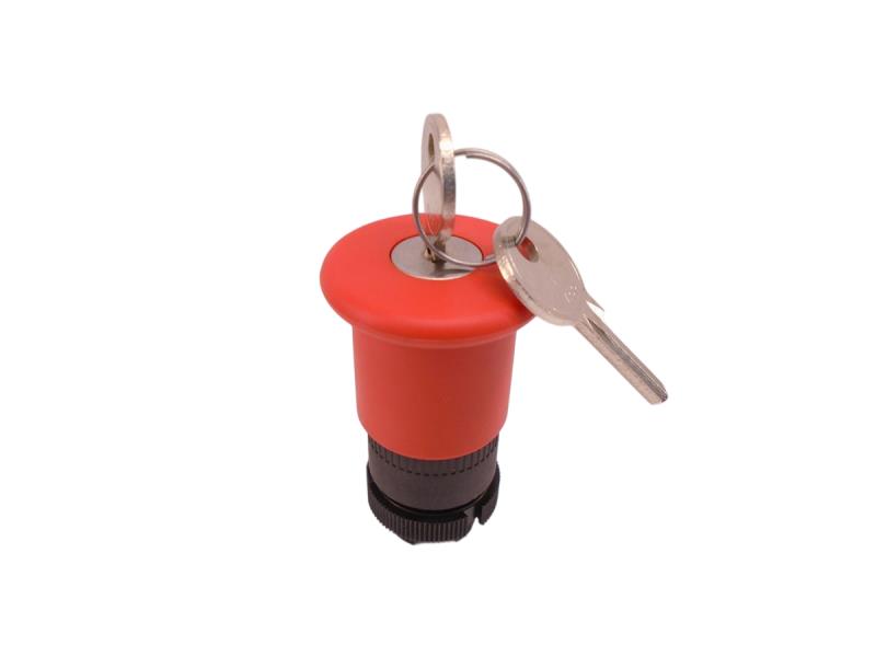 SCHNEIDER ELECTRIC ZA2BS944